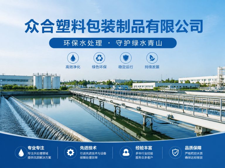 越城区还在为包装成本和交期发愁？