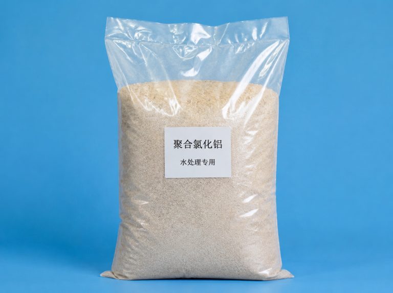 越城区活性炭与树脂PE平口袋